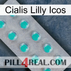 Cialis Lilly Icos 28